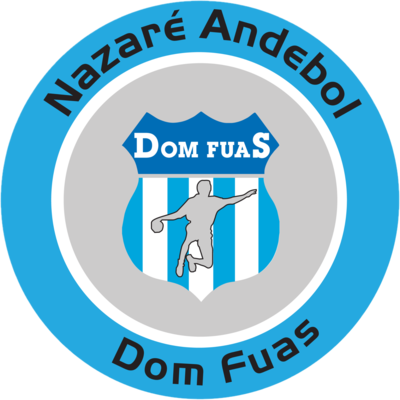 Nazare Dom Fuas AC